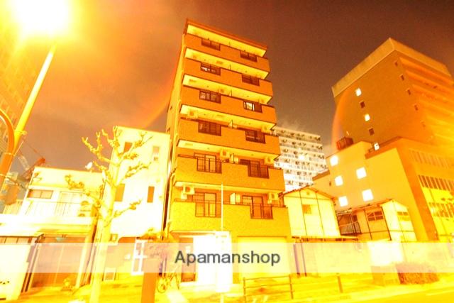 イースト新大阪