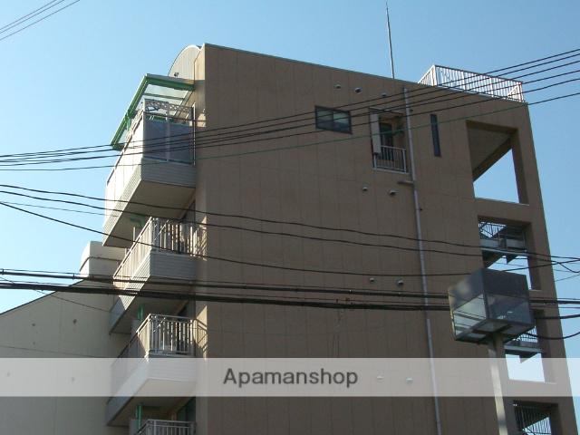 トップハイム・サノ