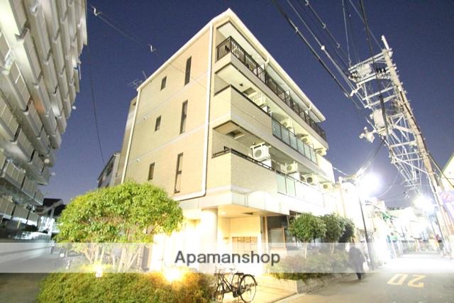 カーサディクロセビア