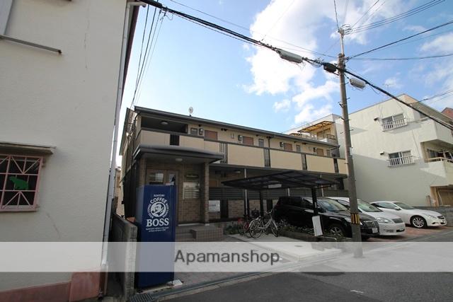 グランシャンブル