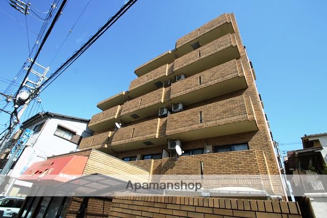 ルガル・デ・レイナ