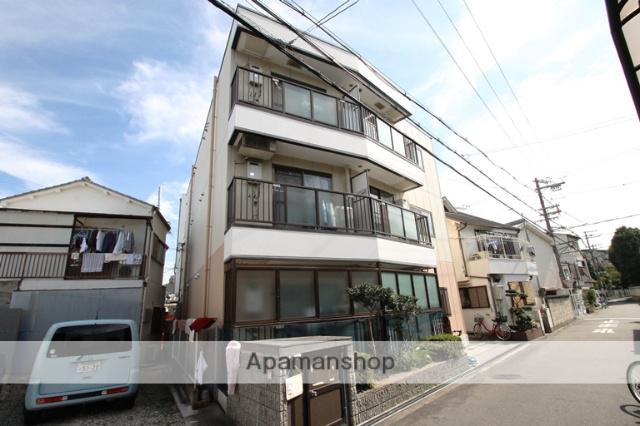 ベルヴィコート