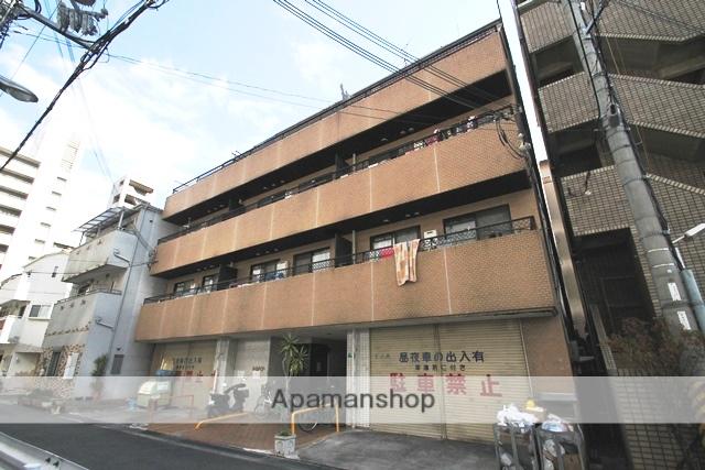 ハイムタイヨー