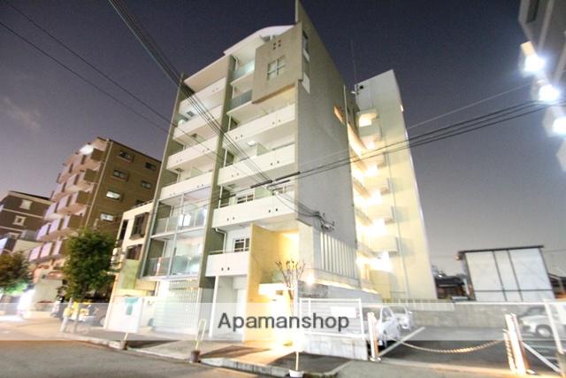 デュウェル東三国