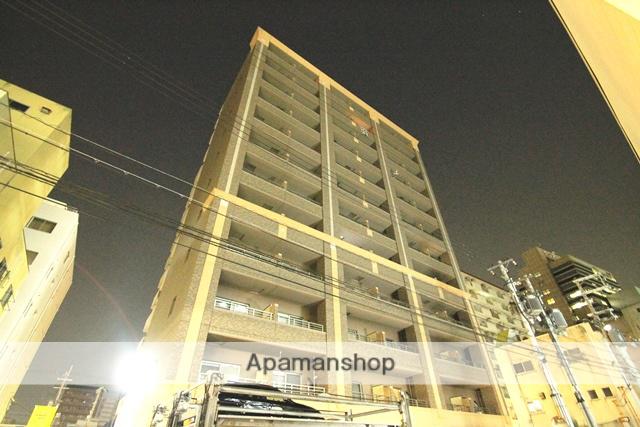 WILL DO 新大阪