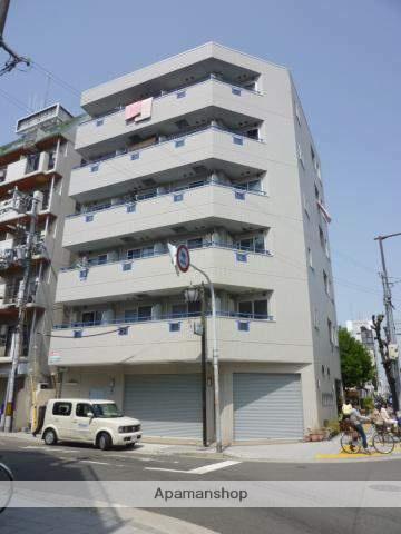 パラドール弁天