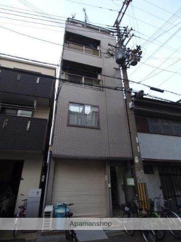 ハイツにっせい