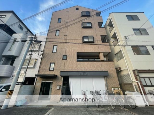 アースエルフィン