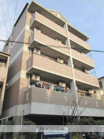 K・COURT市岡