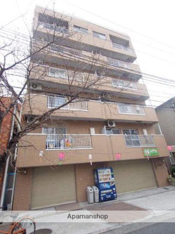 ウイングコート桜通