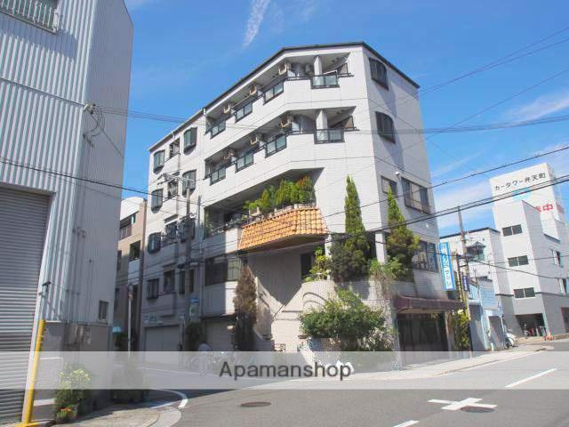 ライラックパートⅡ