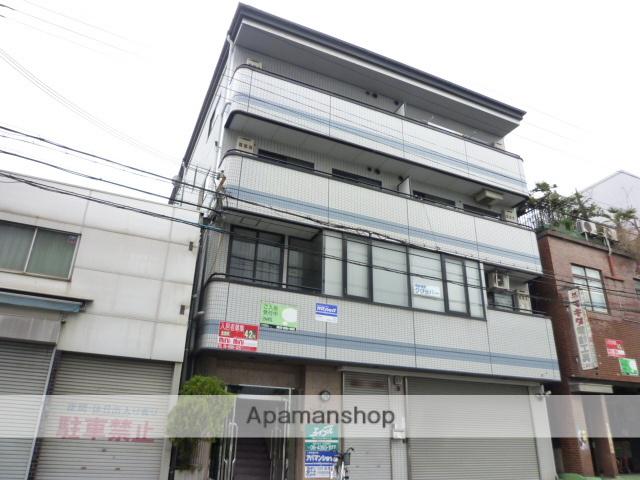 ライラックパートⅢ