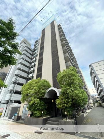 エイチ・ツー・オー市岡