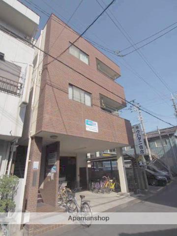 エクセルハイツⅡ