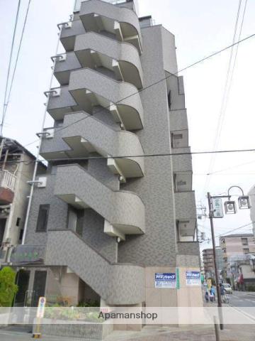 サンハイムトミヤ