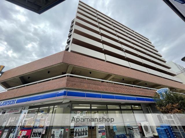 ポートヴィラメイセイ