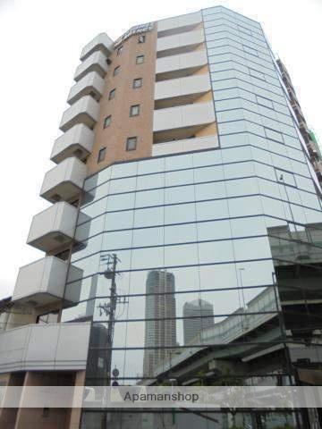 シンエイアド中央大通ビルディング