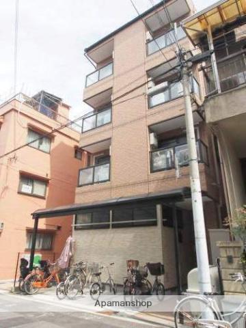 フォルトゥーナM