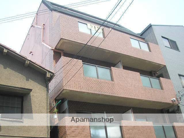 サントピア夕凪