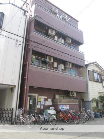 リアルフレンズ