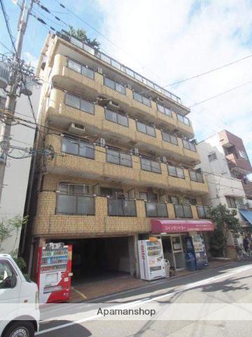 エスポワール夕凪