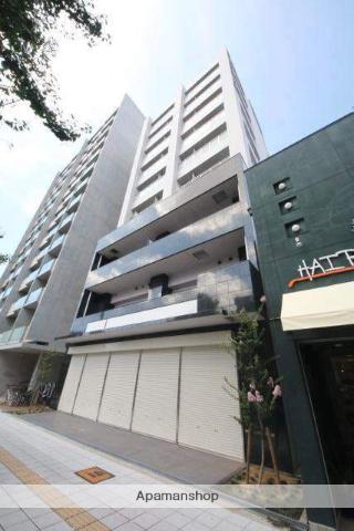 ボンジュールアマデウス