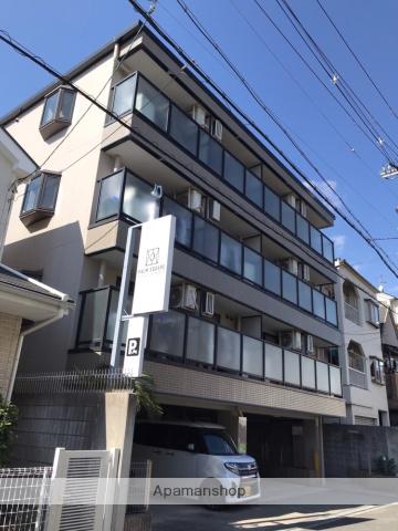 パームスクエア