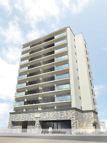 プレジオ弁天町ASIAN