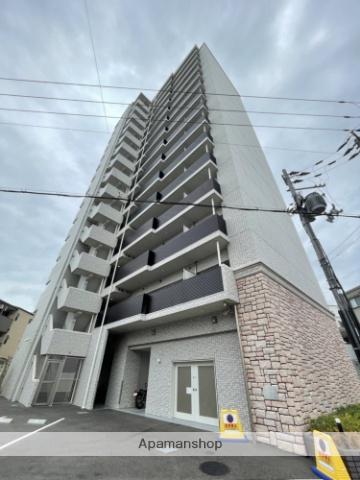 プレジオ大正