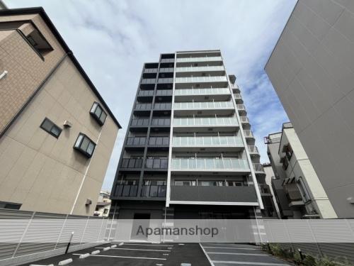 エスリード弁天町桜通レジデンス