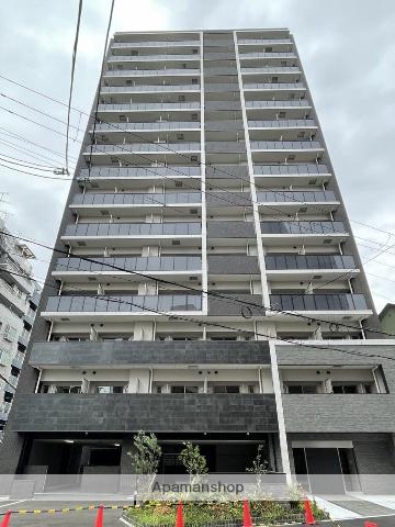 グランフェリーチェ・ナイン