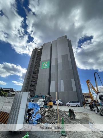 スプランティッド11