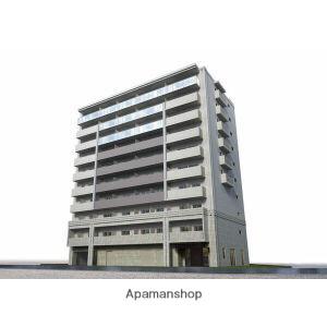 サンエール南堀江[10階]