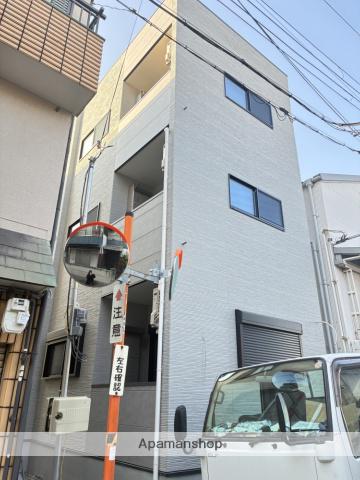 スーリヴェール