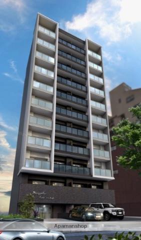 MIRAGEPALACE LOTUS LIFE