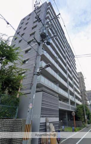ヴァリテ弁天町エアリー