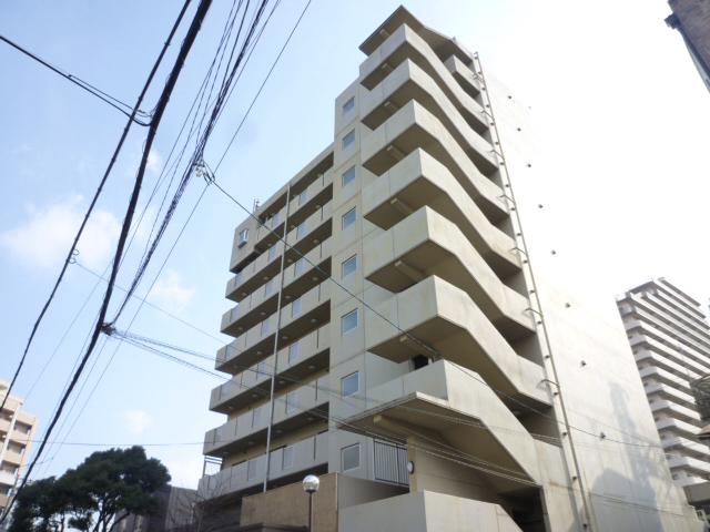 ル・ファール西九条