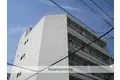 岡隈ビル