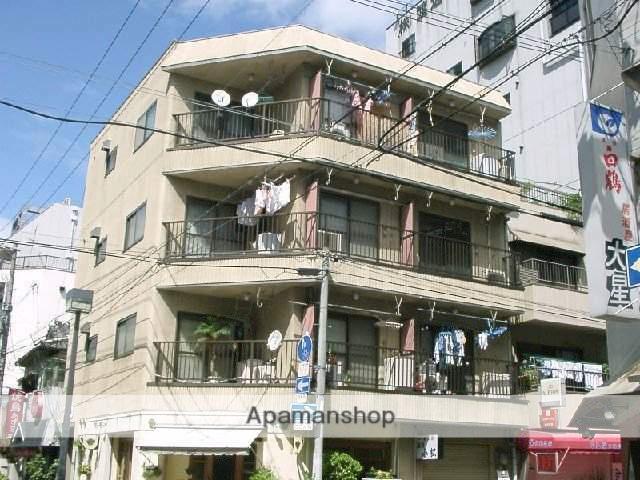 殿川ビル