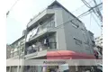 ガレン弁天