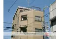 大辻マンション
