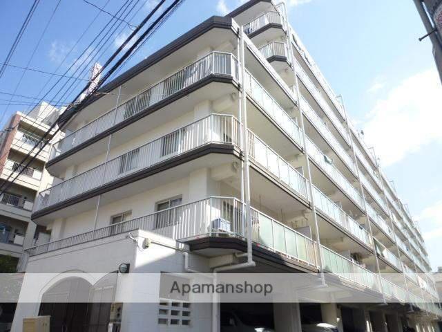 GRAND VILLA 三先