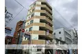 ティアラ港