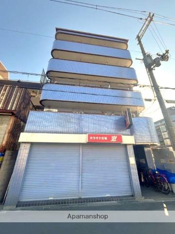 メゾンドール秋桜