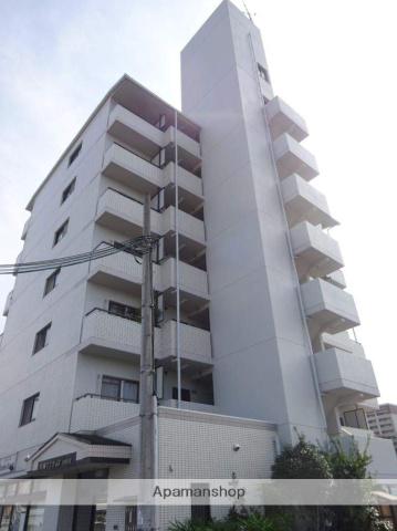 片岡マンション4