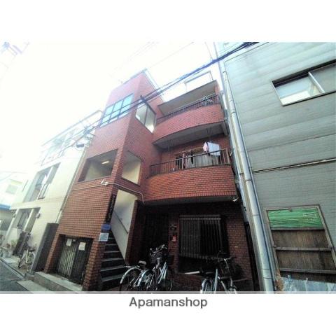 サンライズマンション