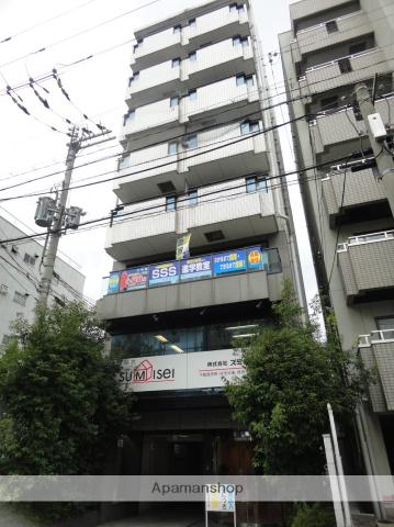 ラシーヌ三明町