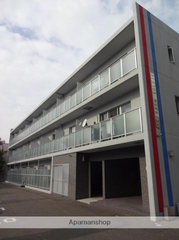 ルフランソレイユ