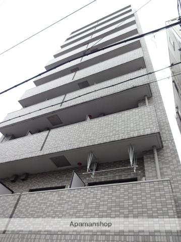 エスリード夕陽丘第2