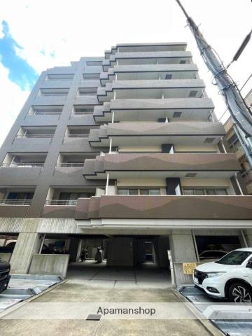 ペルソナグラータ